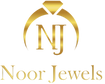 Noor Jewels