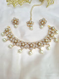 FLORAL ZIRCON