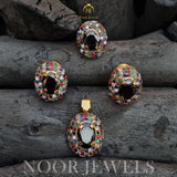 Black Stone Multi